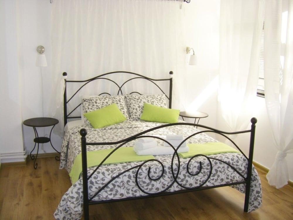 Driopon Apartment Афины Экстерьер фото
